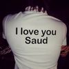 swvk