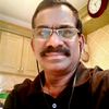 manoharan786