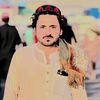 younassofyan65