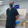 mohammedp244