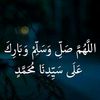0110110wwoww011011