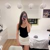 roni.hirsh2
