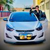 ahmedalihamad0