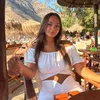 tina_chrtn