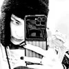 lixss.skzoo