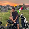 orangaringgg18