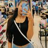 amyyy_theprettiest