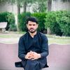 wasim_abbas.pcr