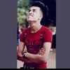 شريفاحمد23
