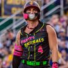 tannerthomas_
