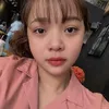 utphuong360