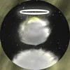 _estebandps