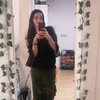 joanieee_ida
