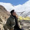 thien_phucbeo