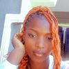 abi._therealabigail