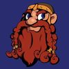 itzgimli