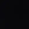 du_wixa