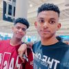 husseinfathi265