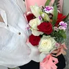 nthuien21
