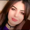 ninaqueen42