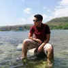 andy_man26