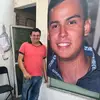 joseismaelquinteroescob