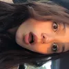 isabellarodrigues26