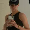 chayneeds