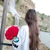 d4d4_marwa