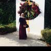 shaheraalsharif