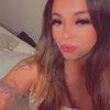 babymami444