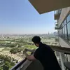 hasann_04