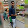 ajaychauhan566