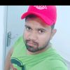 mandeepkuwaitpb06