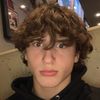 aj_watkins