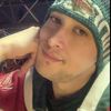 martinchavez790