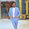 moinanwar043