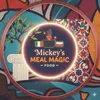 mickeys_meal_magic