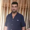 haidermohammed890
