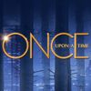 ouat.videos