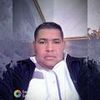 muhammadmbbel
