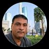 arshad002244