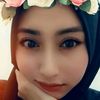 Intan S.Karmila