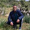 user21941746