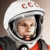 gagarinch
