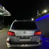 luxer944