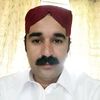 alizzz1111