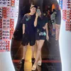 thuc_37d1