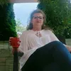 luminitzavaduva92