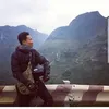 nghiemquanghoang